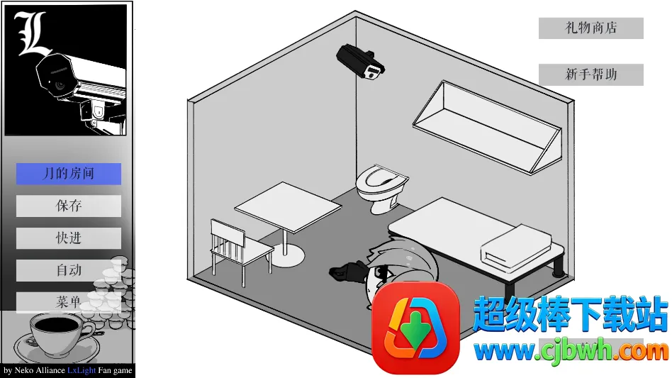 ��ô���ͼ10