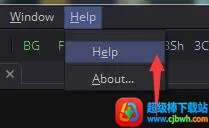 Fusion(��Ʒ��ƹ���)