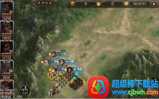 ��������(����������Ϸ)