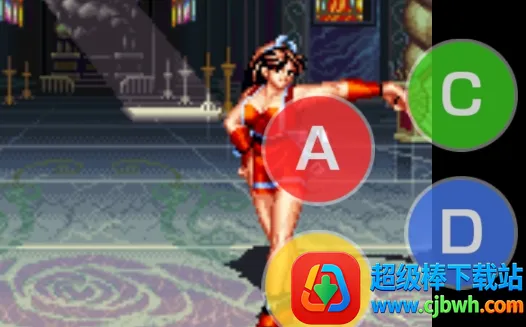 ���Ǵ�˵3(�ֻ�������)