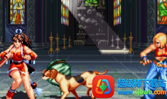 ���Ǵ�˵3(�ֻ�������)