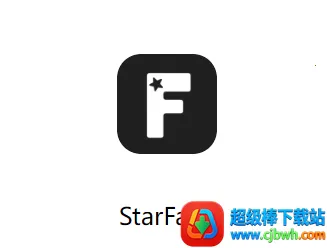 StarFans�����ֻ���