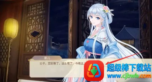 ��𽷱��¼2026���ذ�װ