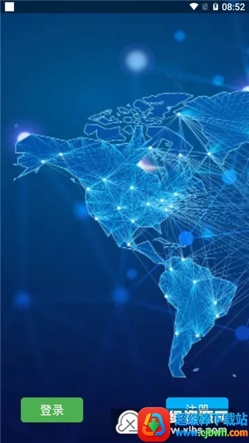 ������Ϸ��(����Ϸƽ̨)