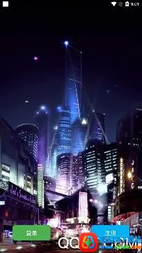 ������Ϸ��(����Ϸƽ̨)