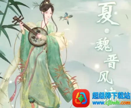 ��������׿���ֻ���