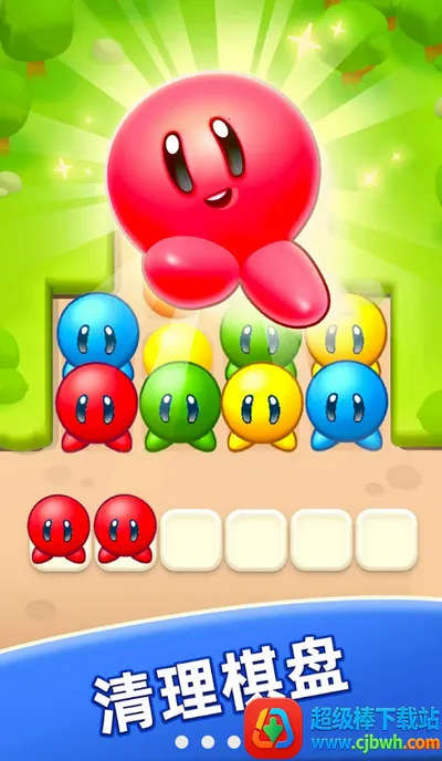 ���ݹ���2026���°汾