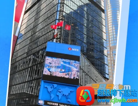 �����������ǵ�ͼ(���ǵ�������)