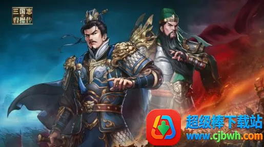 ������־�ܲٴ�(������������)