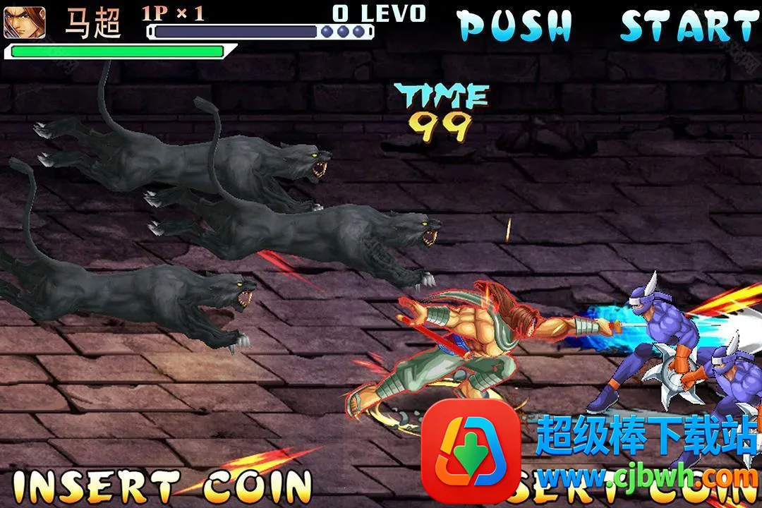 ����ս��(�����������)