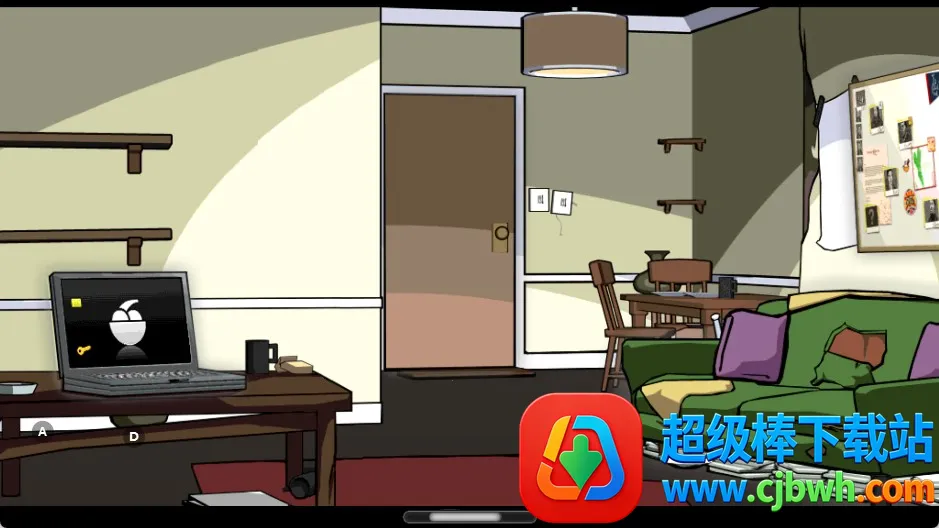 �����Գ���Ѫս���˽�2026���°汾