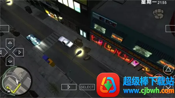 �����Գ���Ѫս���˽�2026���°汾