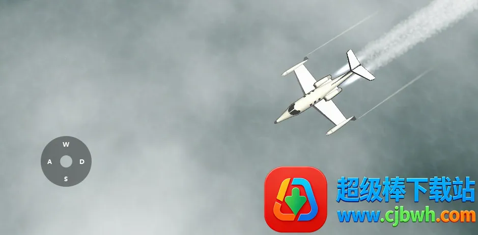 �����Գ���Ѫս���˽�2026���°汾