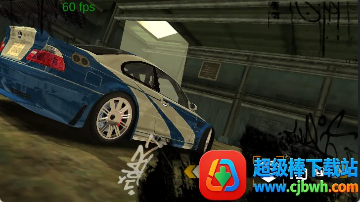 ��Ʒ�ɳ�92026���ذ�װ