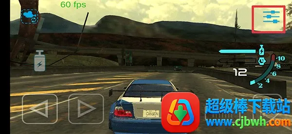 ��Ʒ�ɳ�92026���ذ�װ