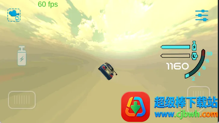 ��Ʒ�ɳ�92026���ذ�װ