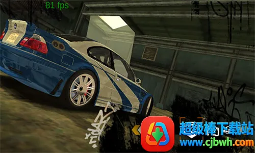 ��Ʒ�ɳ�92026���ذ�װ