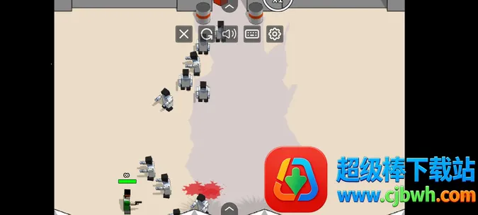 ��ʬΣ��22026���ذ�װ