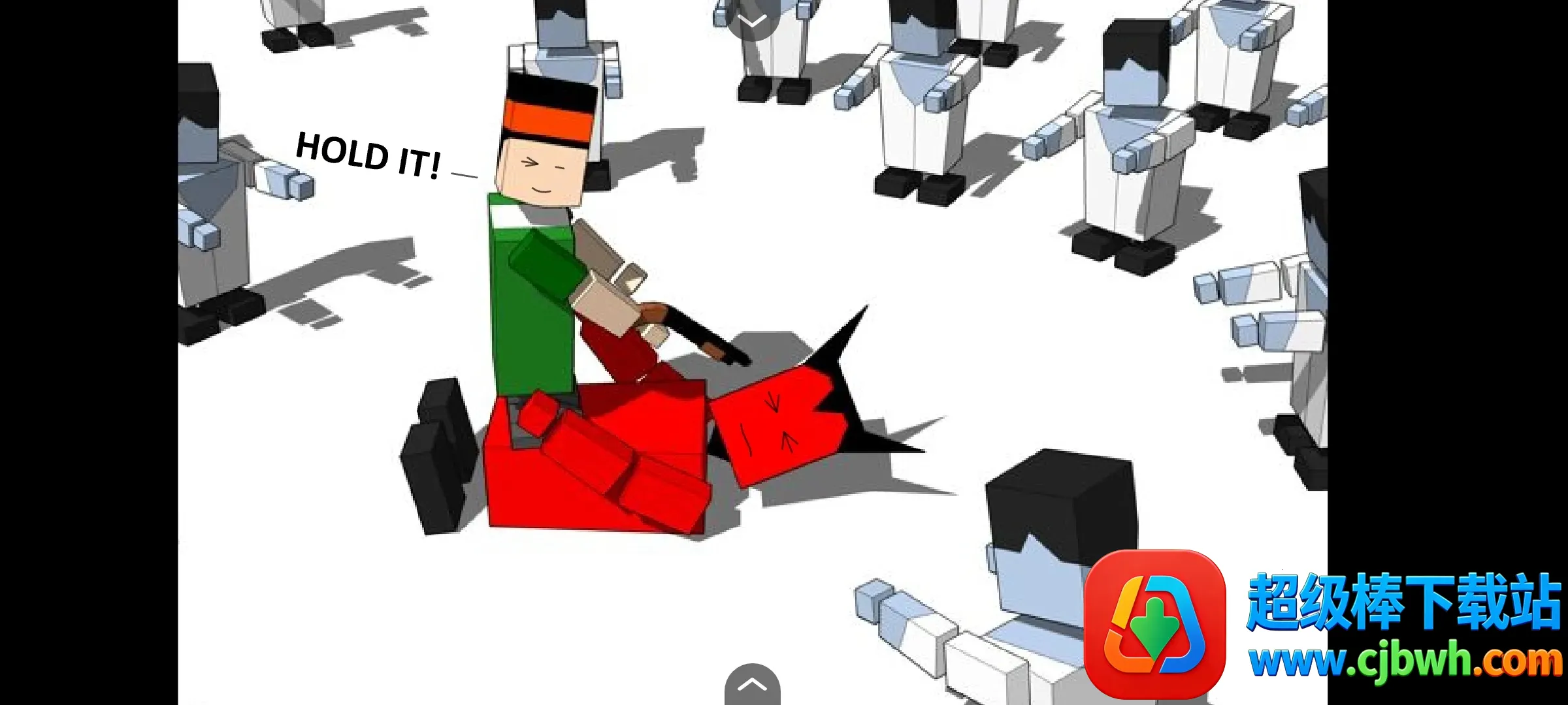 ��ʬΣ��22026���ذ�װ