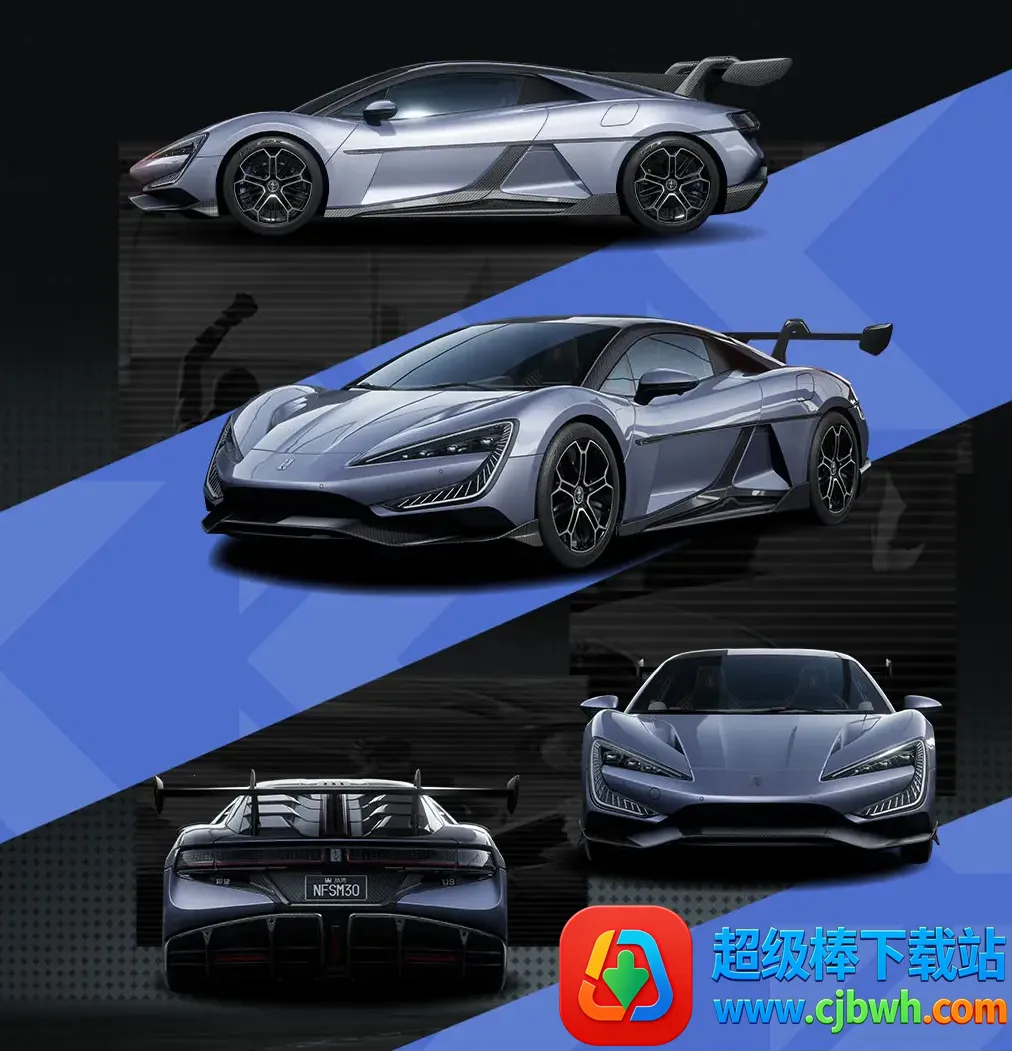 ��Ʒ�ɳ��������̨��(��������������Ϸ)