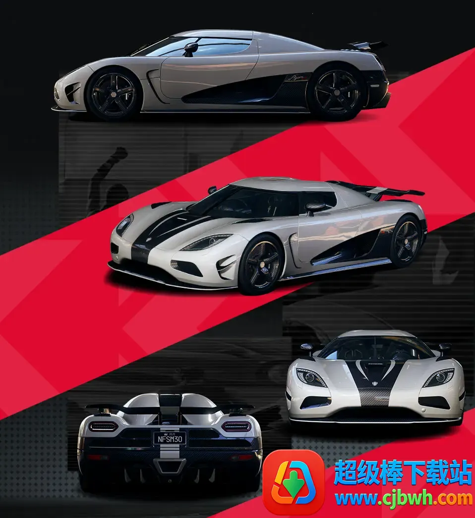 ��Ʒ�ɳ��������̨��(��������������Ϸ)