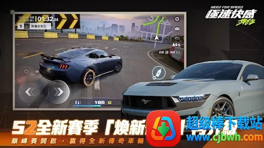 ��Ʒ�ɳ��������̨��(��������������Ϸ)