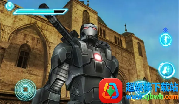 ������2(������������Ϸ)