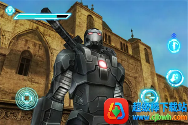 ������2(������������Ϸ)