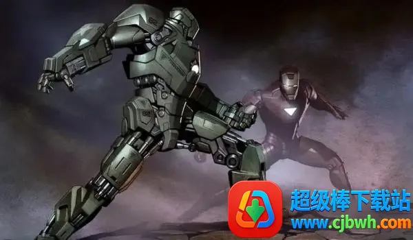 ������2(������������Ϸ)