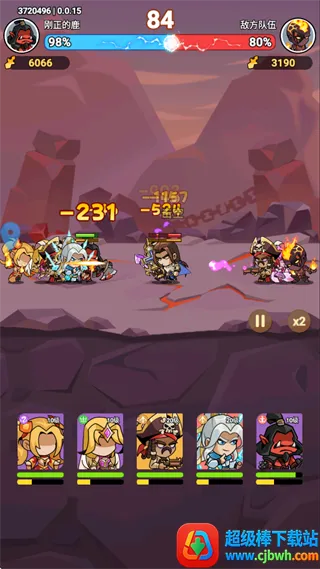 �񻰴�½��׿���ֻ���