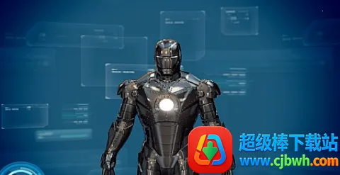 ������3�����ֻ���