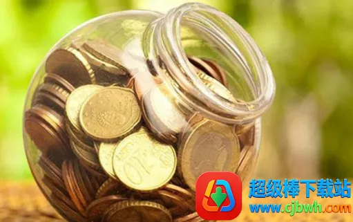 ��Ȧ����׿���ֻ���