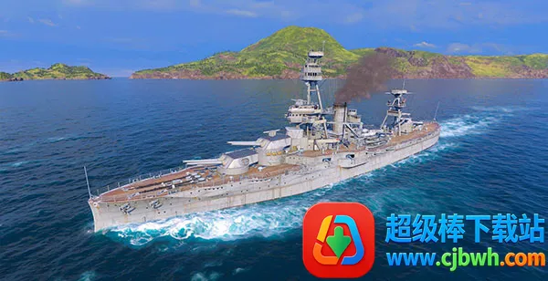 ս�����紫��(��ս������Ϸ)