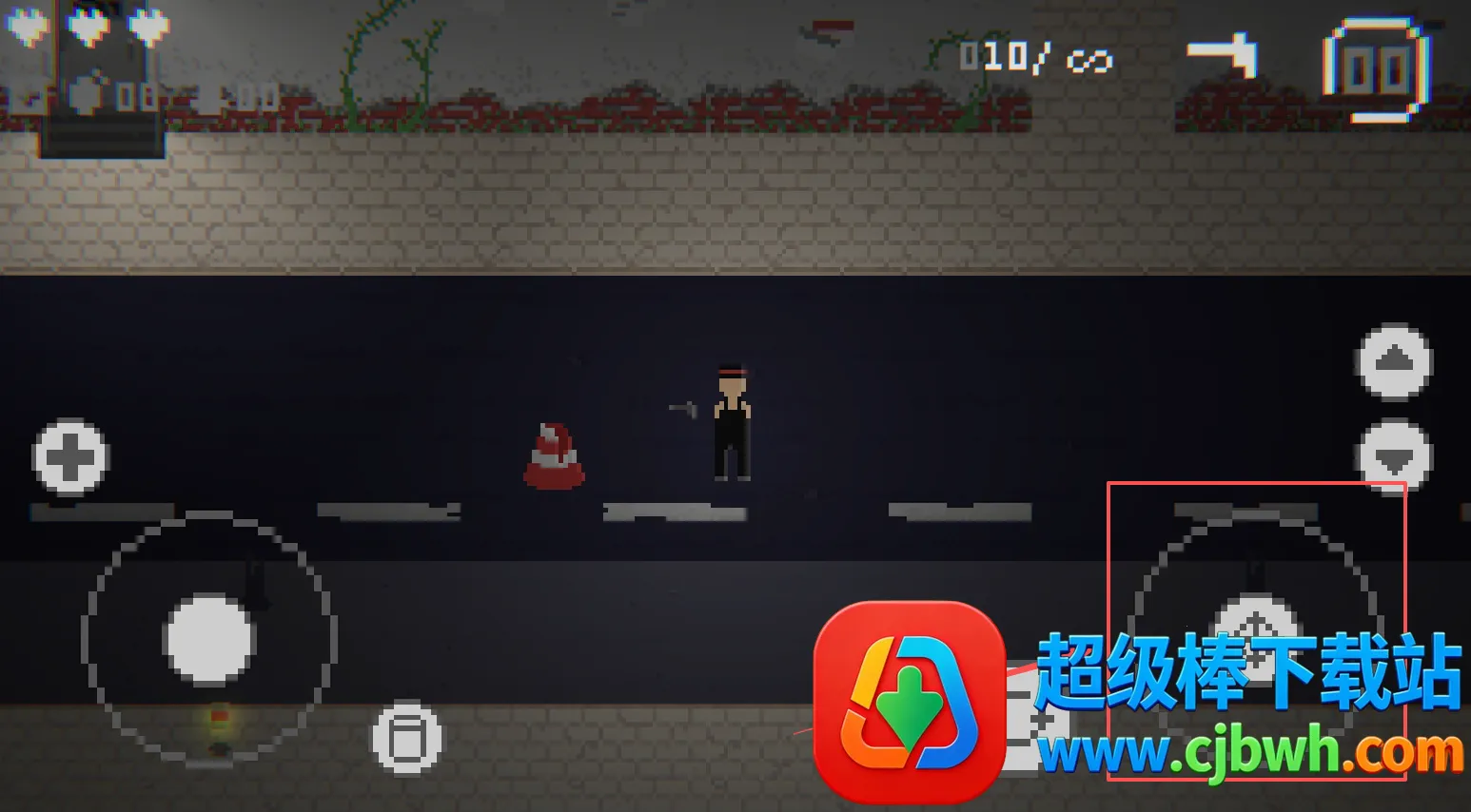 ��ʬΣ��3(��ʬ�����Ϸ)