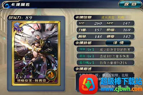 ����ʹ�۹�(������������)