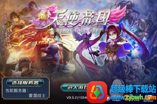 ����ʹ�۹�(������������)