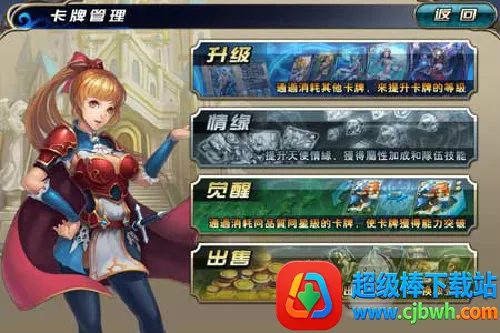 ����ʹ�۹�(������������)