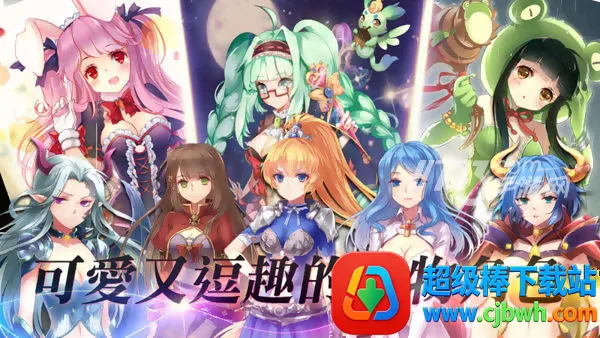 ��ʹ�۹�4(ս������)