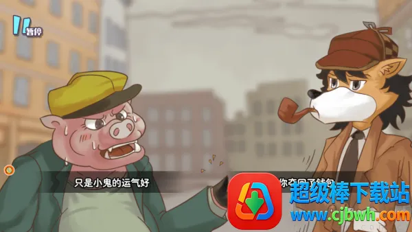 ����̽����Ħ˹2026�ٷ�����