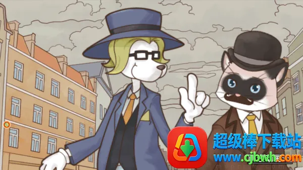 ����̽����Ħ˹2026�ٷ�����