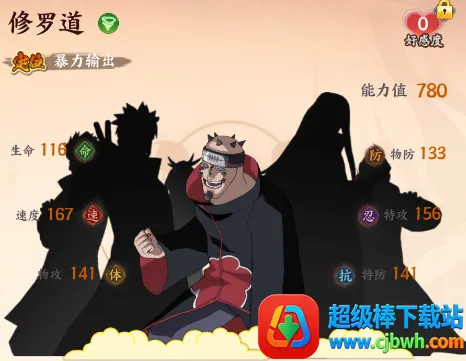 ָ�������(��Ӱ���߿�������)