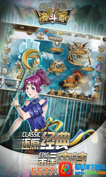 ָ�������(��Ӱ���߿�������)