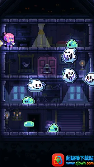 �ǹ�����2026���ذ�װ