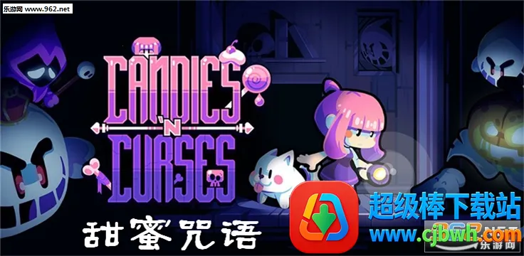 �ǹ�����2026���ذ�װ