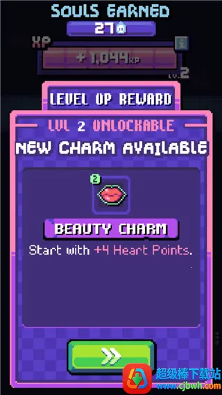 �ǹ�����2026���ذ�װ