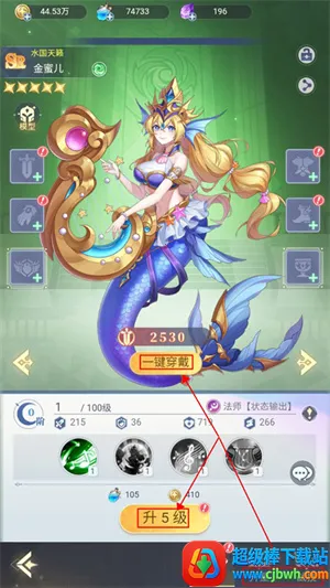 ��Ԩͻ��(��Ӱ��Ŀ�������)