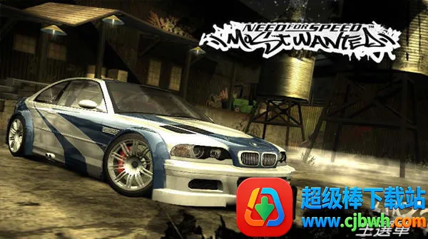 ��Ѷ��Ʒ�ɳ�2026�ٷ�����