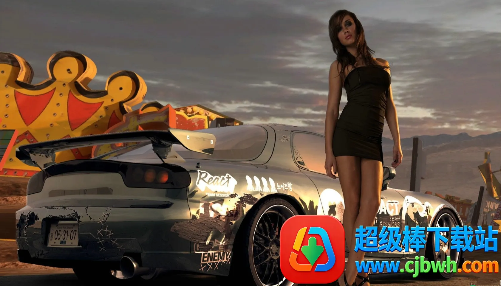 ��Ѷ��Ʒ�ɳ�2026�ٷ�����