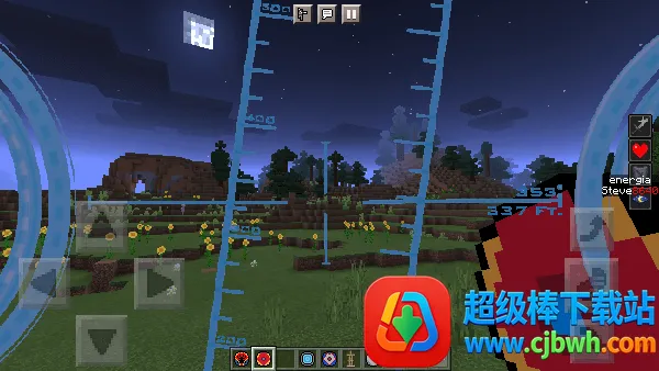 �ҵ����磺������ģ�鰲׿���ֻ���