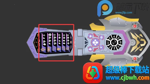 ��������ģ����(���ױ���ģ����Ϸ)